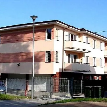 Apartament Maki Apartament Na Wylacznosc Krynica Morska Exterior photo