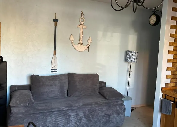 Apartament Maki Apartament Na Wylacznosc