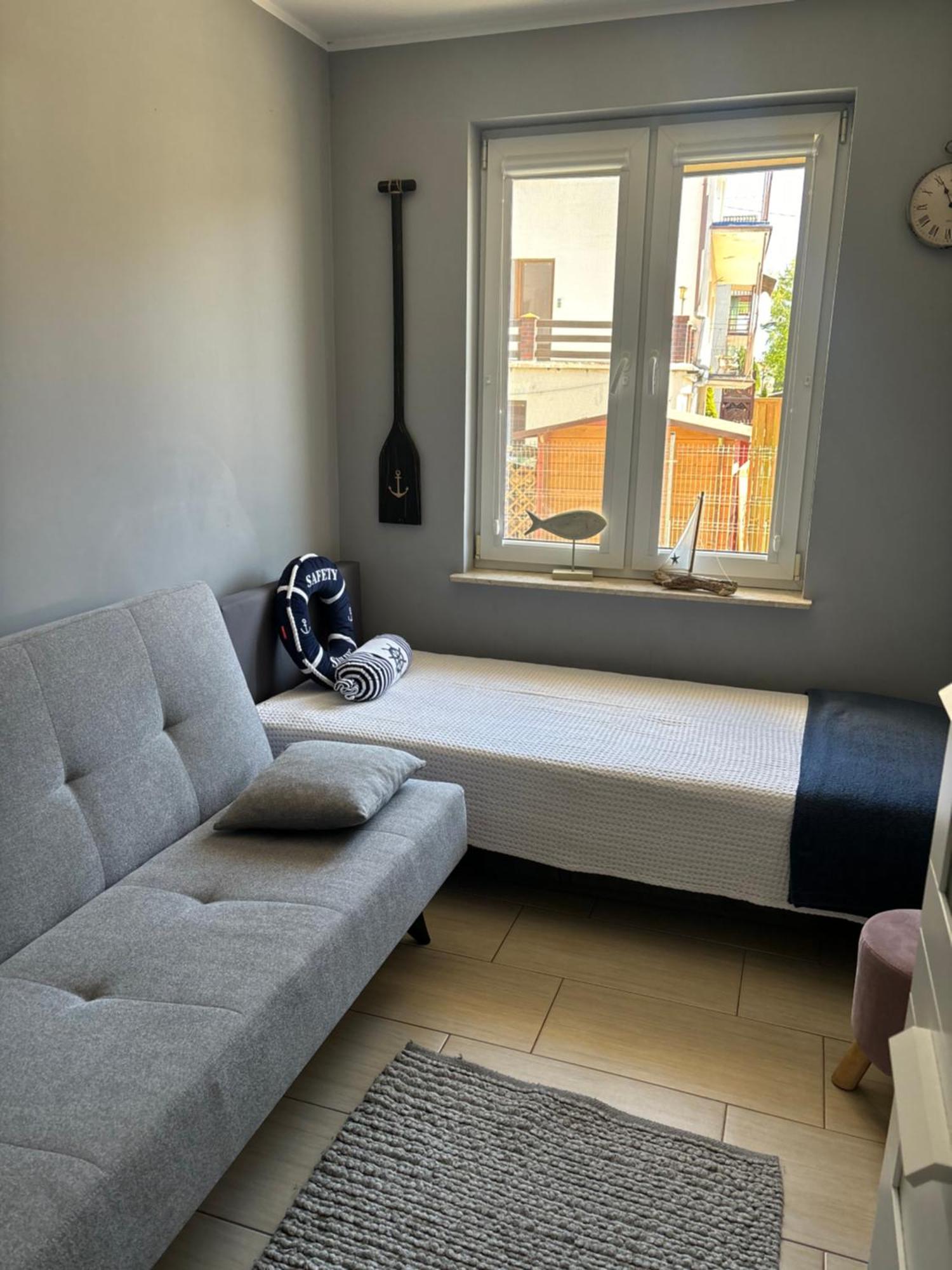 Apartment Maki Na Wylacznosc *